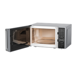Beko BMD 211 DG Mikrodalga Fırın