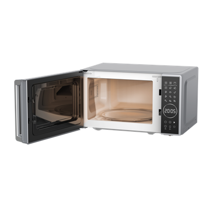 Beko BMD 211 DG Mikrodalga Fırın