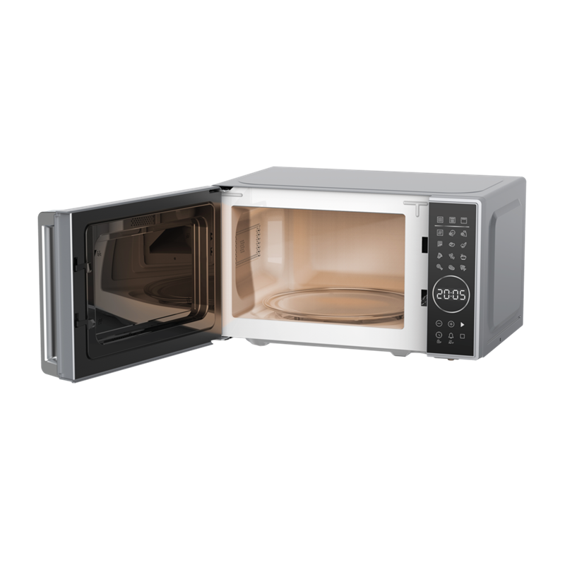 Beko BMD 211 DG Mikrodalga Fırın