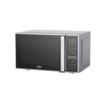 Beko BMD 211 DG Mikrodalga Fırın
