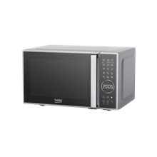 Beko BMD 211 DG Mikrodalga Fırın ürün görseli
