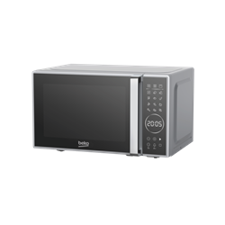 Beko BMD 211 DG Mikrodalga Fırın