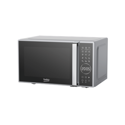 Beko BMD 211 DG Mikrodalga Fırın
