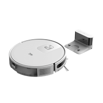 Beko RS 2221 Robot Süpürge