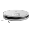 Beko RS 2221 Robot Süpürge