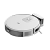 Beko RS 2221 Robot Süpürge