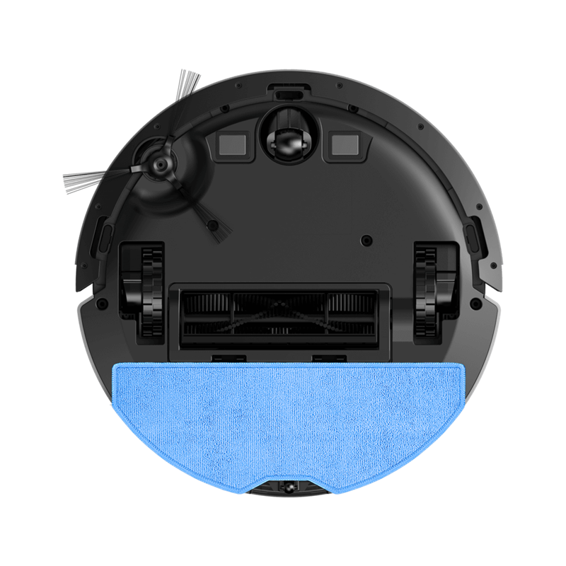 Beko RS 2221 Robot Süpürge