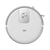 Beko RS 2221 Robot Süpürge
