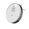 Beko RS 2221 Robot Süpürge