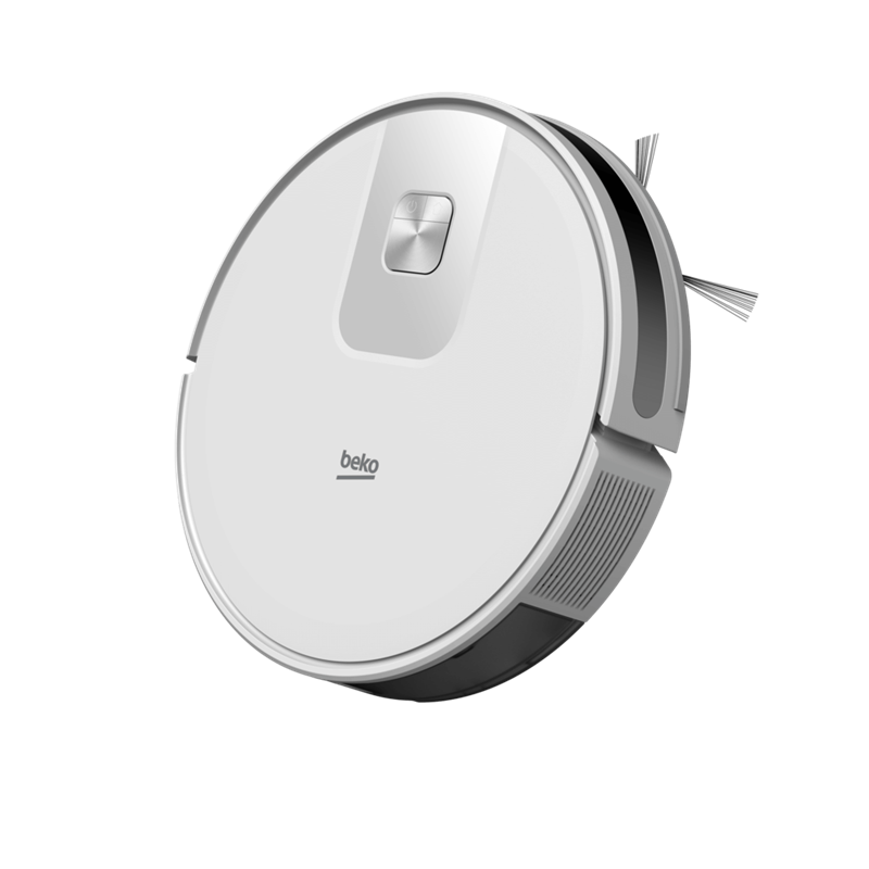 Beko RS 2221 Robot Süpürge