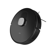 Beko Robo-X 2.0 RS 8121 Robot Süpürge
