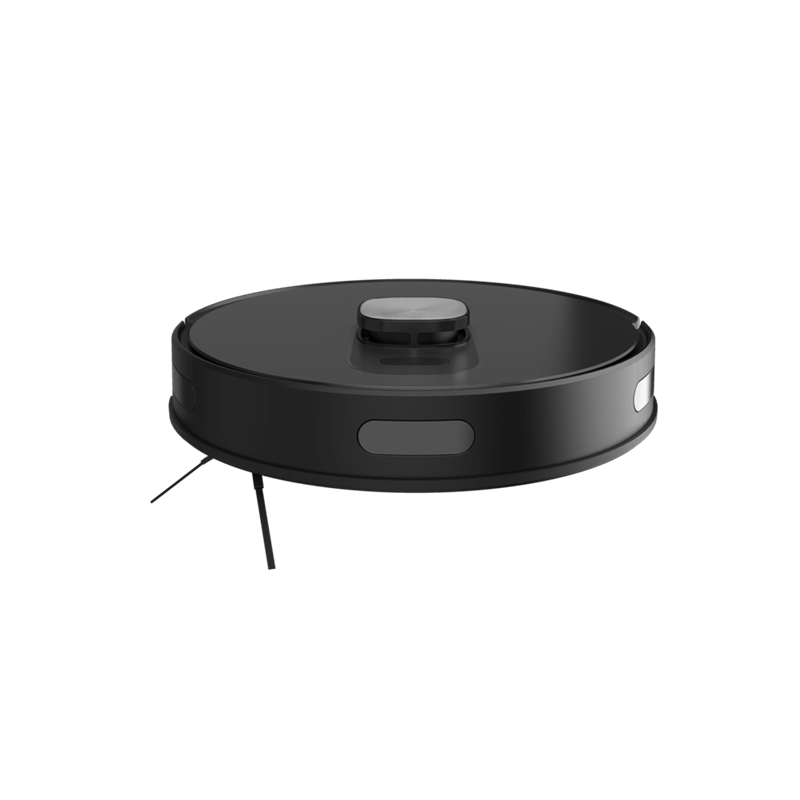 Beko Robo-X 2.0 RS 8121 Robot Süpürge