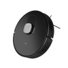 Beko Robo-X 3.0 RS 8131 Robot Süpürge
