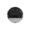 Beko Robo-X 3.0 RS 8131 Robot Süpürge
