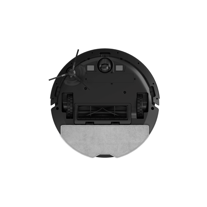 Beko Robo-X 3.0 RS 8131 Robot Süpürge