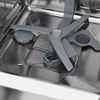 Beko BM 11042 I WF Bulaşık Makinesi