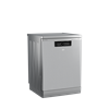 Beko BM 11042 I WF Bulaşık Makinesi