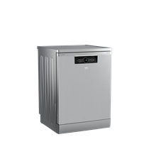 Beko BM 11042 I WF Bulaşık Makinesi