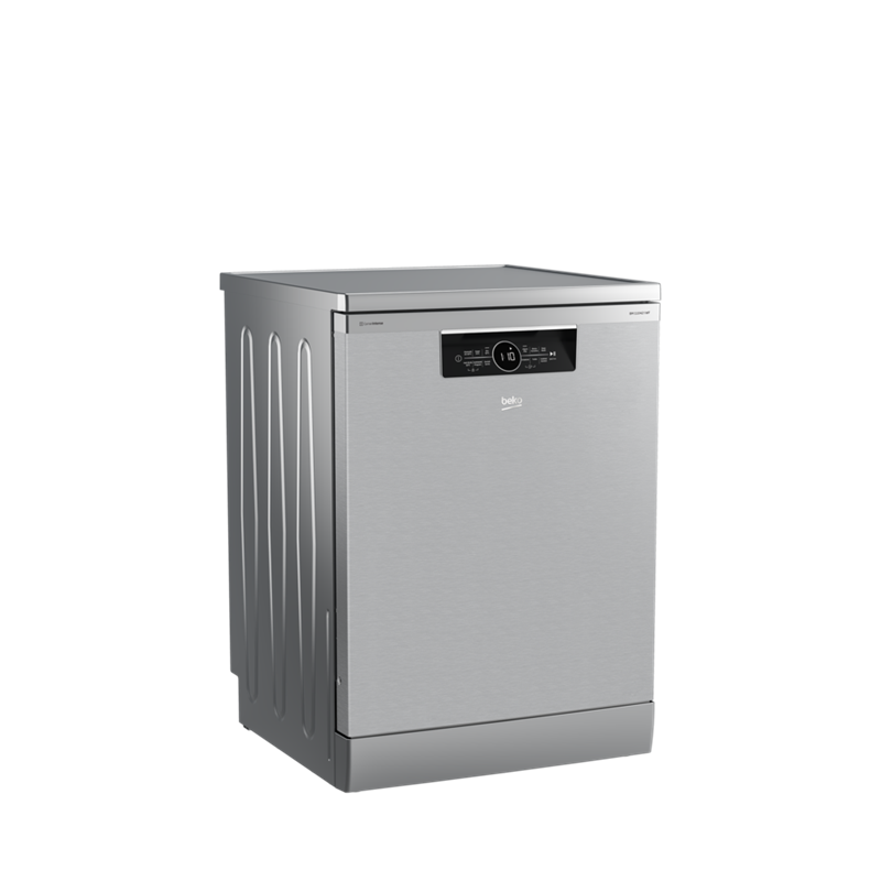 Beko BM 11042 I WF Bulaşık Makinesi