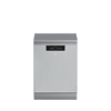 Beko BM 11042 I WF Bulaşık Makinesi
