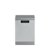 Beko BM 11042 I WF Bulaşık Makinesi