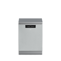 Beko BM 11042 I WF Bulaşık Makinesi