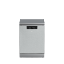 Beko BM 11042 I WF Bulaşık Makinesi