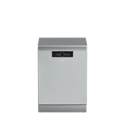 Beko BM 11042 I WF Bulaşık Makinesi