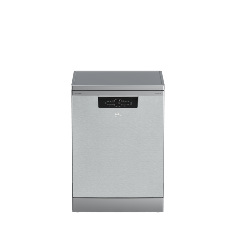 Beko BM 11042 I WF Bulaşık Makinesi