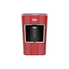 Beko BKK 2300 - 100. Yıl Türk Kahve Makinesi