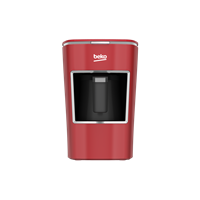 Beko BKK 2300 - 100. Yıl Türk Kahve Makinesi