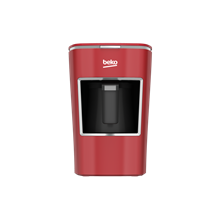 Beko BKK 2300 - 100. Yıl Türk Kahve Makinesi ürün görseli