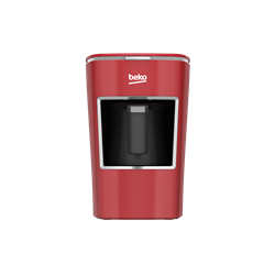 Beko BKK 2300 - 100. Yıl Türk Kahve Makinesi