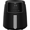 Beko FRA 5244 Fitfry Air Fryer Az Yağlı Fritöz