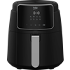 Beko FRA 5244 Fitfry Air Fryer Az Yağlı Fritöz
