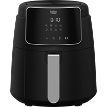 Beko FRA 5244 Fitfry Air Fryer Az Yağlı Fritöz