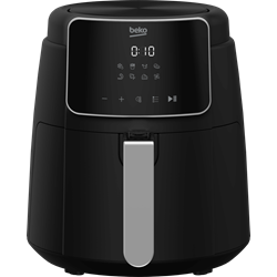 Beko FRA 5244 Fitfry Air Fryer Az Yağlı Fritöz