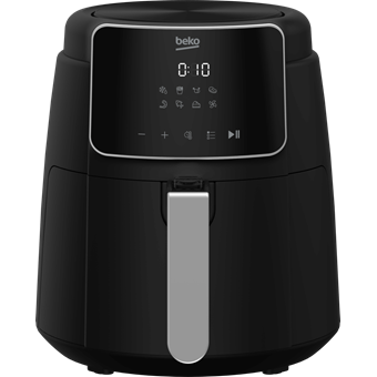Beko FRA 5244 Fitfry Air Fryer Az Yağlı Fritöz