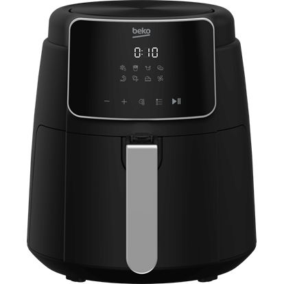 Beko FRA 5244 Fitfry Air Fryer Az Yağlı Fritöz