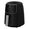 Beko FRA 5244 Fitfry Air Fryer Az Yağlı Fritöz