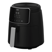 Beko FRA 5244 Fitfry Air Fryer Az Yağlı Fritöz