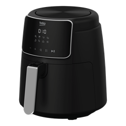 Beko FRA 5244 Fitfry Air Fryer Az Yağlı Fritöz