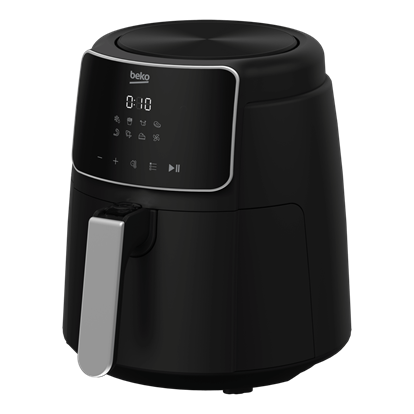 Beko FRA 5244 Fitfry Air Fryer Az Yağlı Fritöz