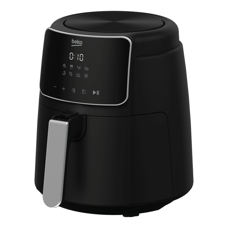 Beko FRA 5244 Fitfry Air Fryer Az Yağlı Fritöz