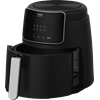 Beko FRA 5244 Fitfry Air Fryer Az Yağlı Fritöz