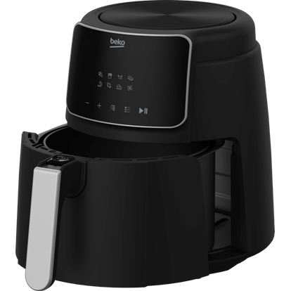 Beko FRA 5244 Fitfry Air Fryer Az Yağlı Fritöz