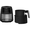 Beko FRA 5244 Fitfry Air Fryer Az Yağlı Fritöz