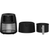 Beko FRA 5244 Fitfry Air Fryer Az Yağlı Fritöz