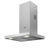 Beko BDT 6062 B Duvar Tipi Davlumbaz