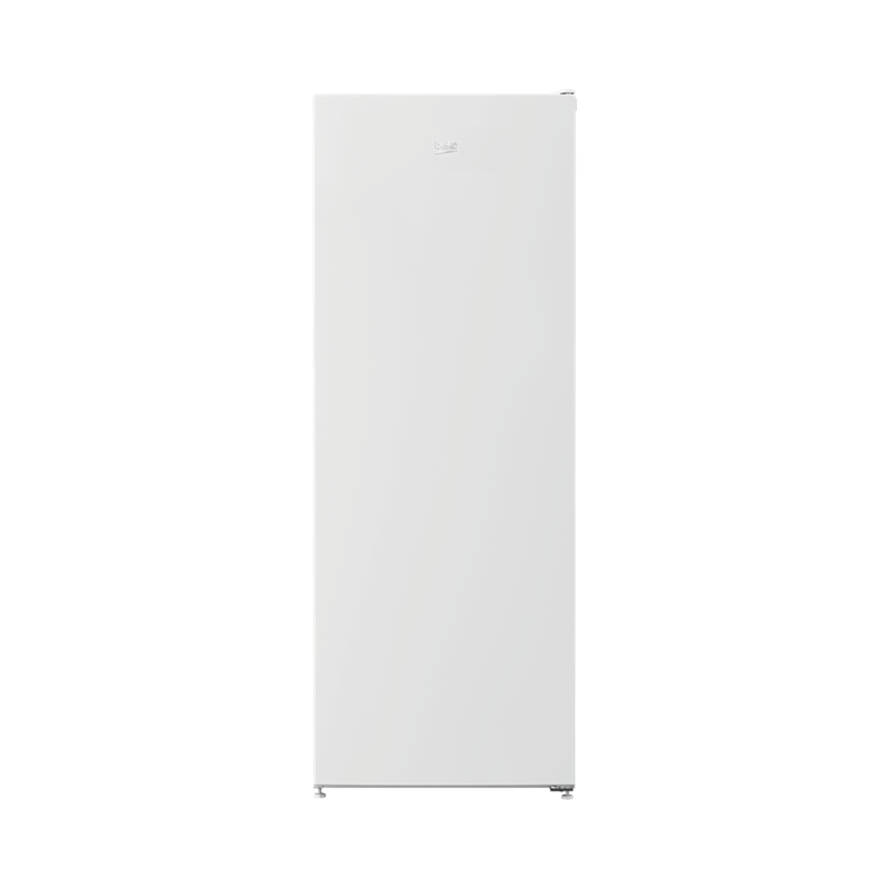 Beko 7051 NFB Çekmeceli Derin Dondurucu